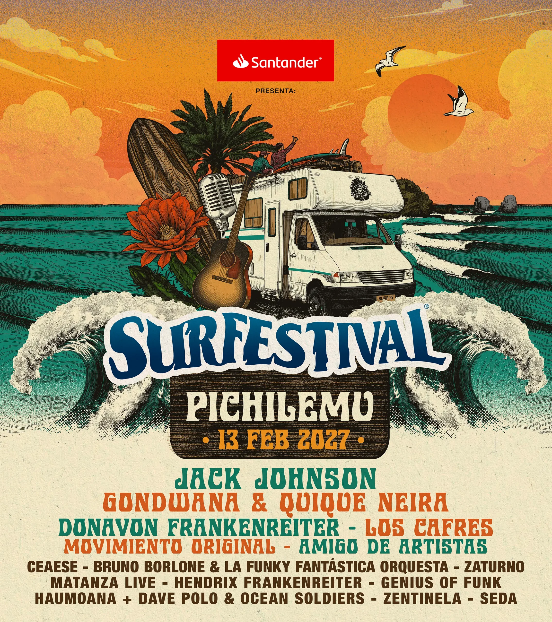Afiche-Srtfestival