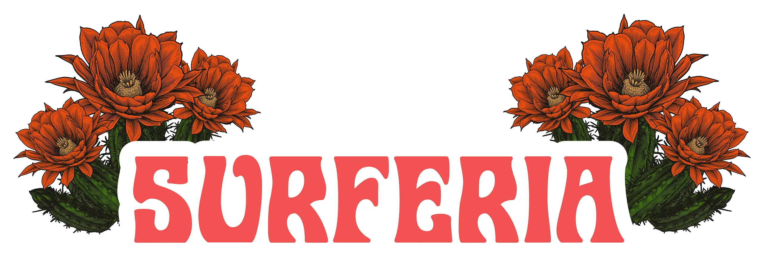 Logo-Surferia