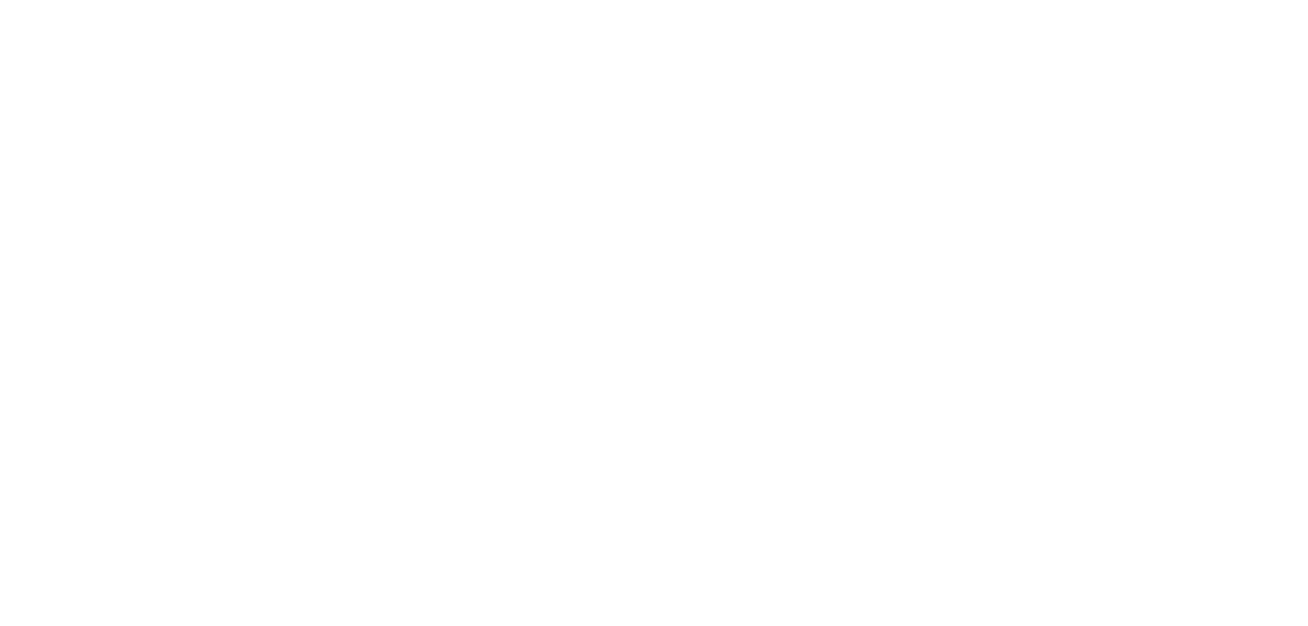 marcas